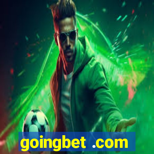 goingbet .com